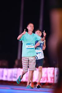 BIB: 
                            <button type="button" onclick="openModal(24047472)" class="btn btn-primary btn-sm float-right btn-popup" data-toggle="modal" data-target=".modal-high-quality">
                        <i class="fas fa-shopping-cart"></i> Add to Cart
                    </button>
                                            <button type="button" onclick="isThisMe(24047472, true)" class="btn btn-success btn-sm float-right btn-popup btn-isme hidden" data-toggle="tooltip" data-placement="bottom" title="นี่คือรูปของคุณใช่ไหม คลิกที่นี่เพื่อเอาเข้าอัลบั้ม">
                        <i class="fas fa-plus"></i> Add to album
                    </button>
                    <button type="button" onclick="isThisMe(24047472, false)" class="btn btn-warning btn-sm float-right btn-popup btn-isnotme hidden">
                        <i class="fas fa-ban"></i> Remove from album
                    </button>